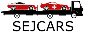SEJCARS